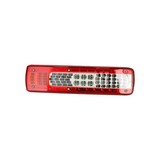 REAR LAMP RIGHT OEM-VIGNAL LC9 LED WITH WARNING